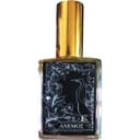 Áνεμος (Profumo)
