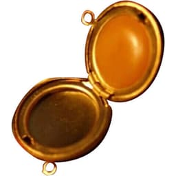 Ovation (Solid Perfume)