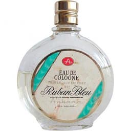 Ruban Bleu