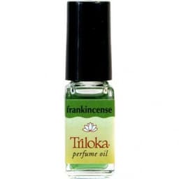 Frankincense