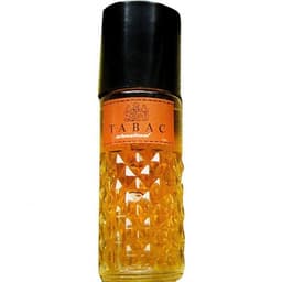 Tabac international
