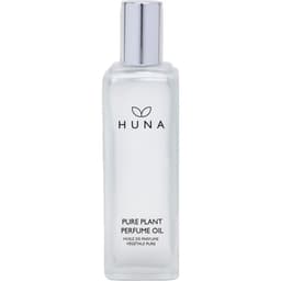 Petal (Eau de Parfum Oil)