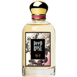 Deep Rose