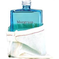 Bluegrass