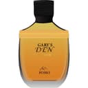 Gary's Den