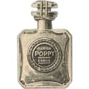 Florida Poppy