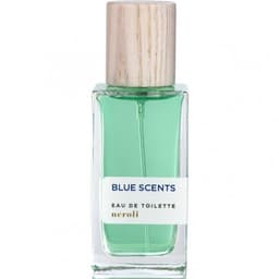 Neroli