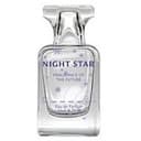 Night Star - Fragrance of the Future
