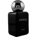 Amoral