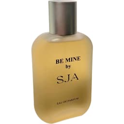 Be Mine