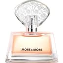 More & More EDP