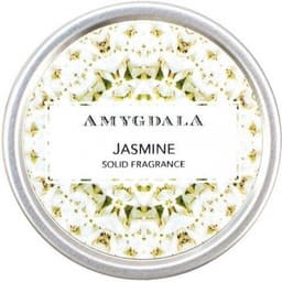 Jasmine