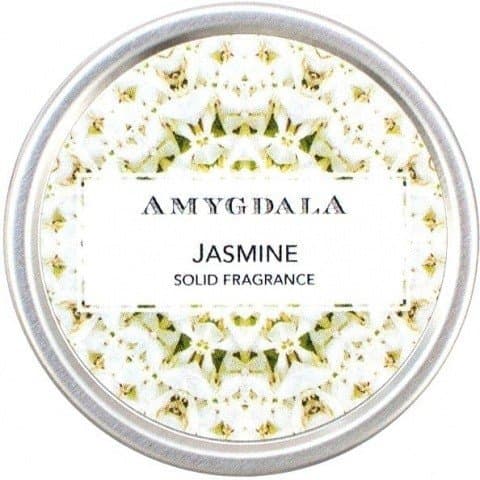 Jasmine