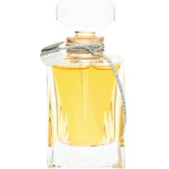Giselle (Parfum) by Carla Fracci perfume bottle