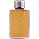 Mark Cross (After Shave)