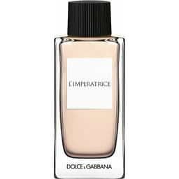 L'Impératrice