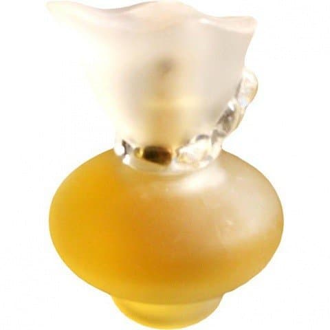 Ravello Beverly Hills by Ravello Beverly Hills perfume bottle