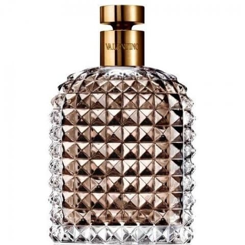 Valentino Uomo (2014) (Lotion Après-Rasage)