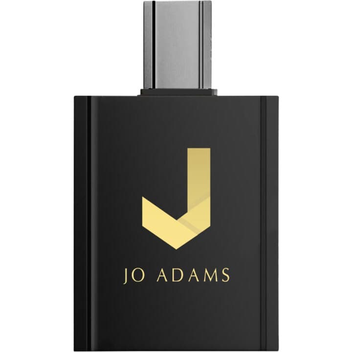 Hot 6 by Jo Adams perfume bottle