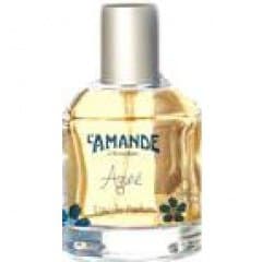 Azuré by L'Amande perfume bottle