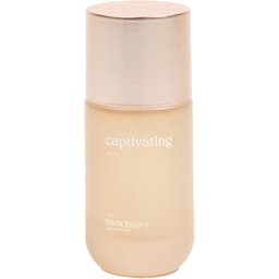 Captivating - No. 04