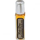 Rodeo Drive (Perfume)