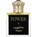 Power