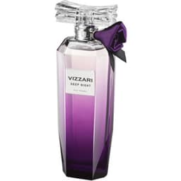 Vizzari Deep Night