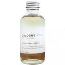 Cologne #004