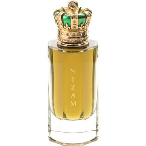 Nizam
