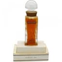 Madame (Parfum)
