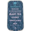 Black Tea