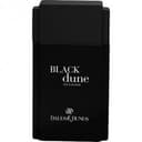 Black Dune