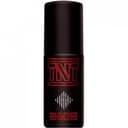 TNT EDT