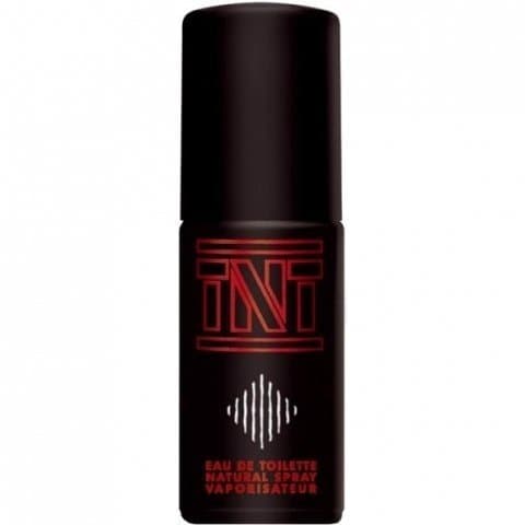 TNT EDT