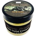 Terra Preta (Solid Cologne)
