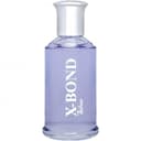 X-Bond Silver