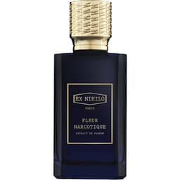 Fleur Narcotique (Extrait de Parfum)