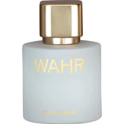 Wahr