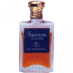 Trianon Veilchen