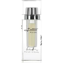 Feather Musk