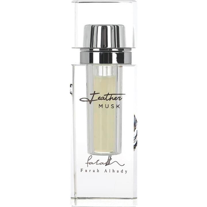 Feather Musk