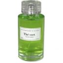 Thé Vert