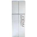 Joedym / ジョディム (Eau de Cologne)