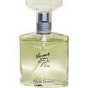 Vincent van Gogh for Men EDT