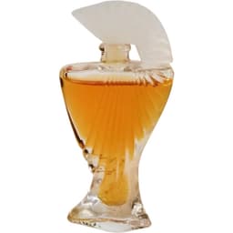 Daniel de Fasson (Parfum)