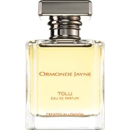 Tolu EDP