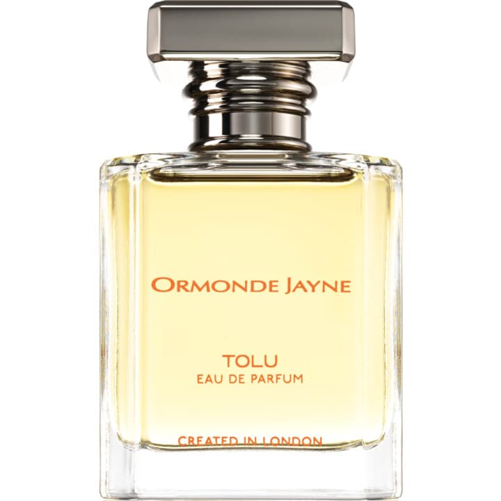 Tolu EDP