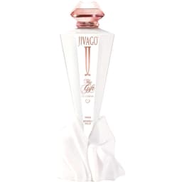 The Gift / Le Cadeau EDT