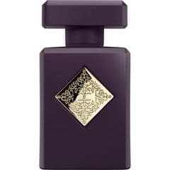 Can't Get Enough by Initio perfume bottle